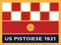 Spal-Pistoiese 2-1. Videocommento di Gianni Zei